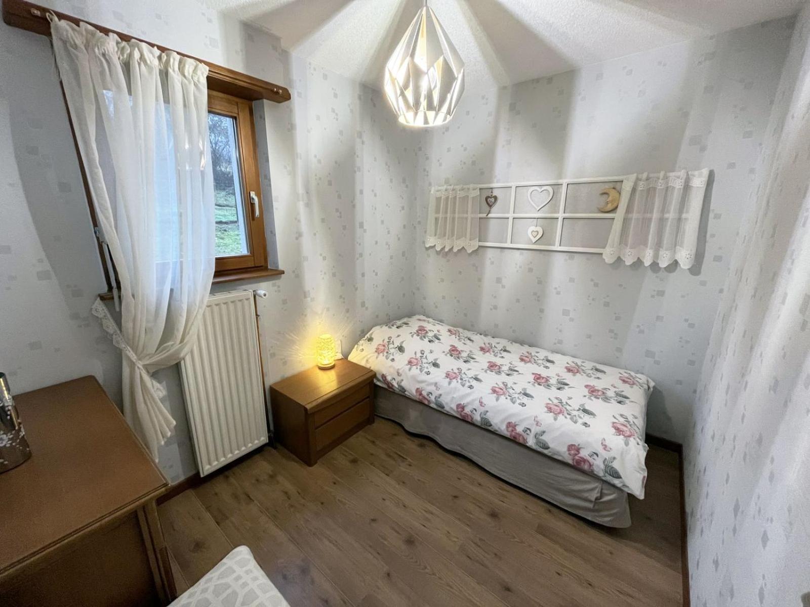 Le Charme De L'Altenberg Neubois Ngoại thất bức ảnh